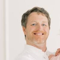 200+ "Eddy Richards" profiles