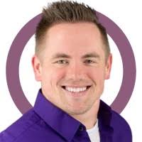 40+ "Dr Mccann" profiles