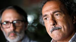 Un muerto por coronavirus en Argentina es el primero de América Latina