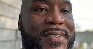 Friends remember Decatur man who died in hospital Tuesday following arrest 