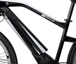 Ampler E Bikes Mit Zahlreichen Neuerungen Im Jahr 2019 Fahrraddesign Radfahren Und Fahrrad