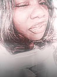 ✦ 𝗦𝗛𝗔𝗗𝗘𝘇 ✦ (@shadezloveseditingalot)