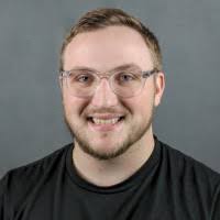 900+ "Kaleb" profiles