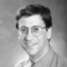 Dr. Lawrence Shoemaker, MD