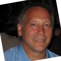 LTC Interiors Information