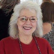 Groveport Madison High School staff obituaries