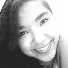 Kindra Cooper's Profile