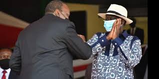 The court of appeal deals with appeals from cases heard in the high court and serious criminal the court of appeal is new zealand's intermediate appeal court. Ugnews24 Court Of Appeal Responds To Uhuru S Bbi Case Remarks