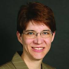 Concordia recognizes faculty and staff for their service :: Concordia  University, Nebraska