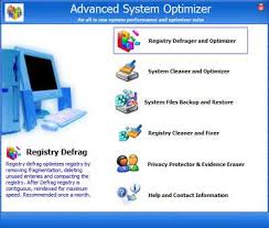 Update outdated programs and drivers, fix disk errors, system weaknesses, . Advanced System Optimizer Http Www Systweak Com Free Download Borrow And Streaming Internet Archive