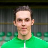 20+ "Strakoš" profiles