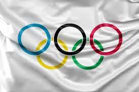The latest tweets from @olympics 8 Mulheres Que Fizeram Historia Nas Olimpiadas Instituto Reacao