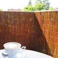 Pin Auf Balkon