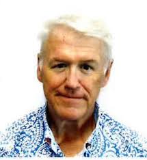 Meet the creative team bringing Deathtrap to life at Okoboji Summer  Theatre. Director Fred Rubeck and guest actor Jay Huguley reunite for this  thrilling production, combining years of experience, artistry, and a