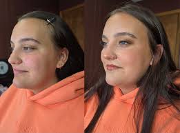 Wedding services in eastern Idaho available