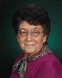 Most Recent Obituaries