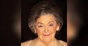 Peggy Louise Harris Obituary