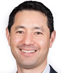 Thrive Global Impact Challenge 2025