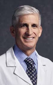 The Science of Health. The Art of Compassion.