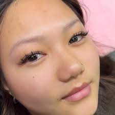 Anime lashes with bottoms 🫶🏽, IMPORTANT NOTICE⬇️, The salon will be  closed from July 2nd to July 9th, reopening