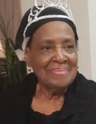 Obituary information for Barbara A. Sayles