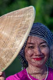 50+ Front Chad Stock Photos, Pictures & Royalty-Free Images