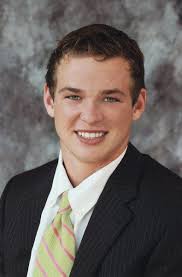 Beaux Arts Society announces 2011 debutantes and escorts