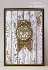 Make your card stand out using our design tools. 350 Handmade Cards Masculine Ideas Cards Cards Handmade Inspirational Cards