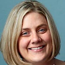 GCANN Board of Directors (Copy) — GCANN