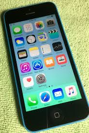 Scroll down to locate the number of the phone you'd like to unlock. Unlocked Iphone 5c 16gb Verizonpage Pluscricketstraight Talkgophonemetropcs Ebay Apple Iphone 5c Apple Iphone Iphone 5c