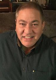 Jonathan Abiera, DPM