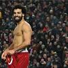صلاح اصبح الهداف التاريخي لليفربول في دوري الأبطال بالتساوي مع ستيفي.ن جيرارد برصيد 21 هدف تجدر الاشاره إلي ان صلاح تمكن من. 1