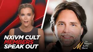 Two Former NXIVM Cult Members Speak Out About What Leader Keith Raniere Was  Really Like