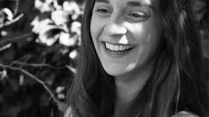 AuHavre, Alice bien dans ses chaussettes