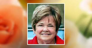 Sarah Faye Gillenwater Brown Obituary November 12, 2022