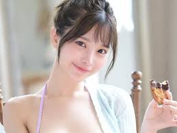 宝田望爱实