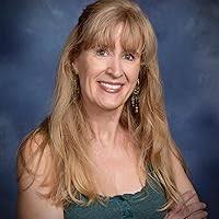 Murder in the One Percent (Detective Parrott #1) by Saralyn Richard