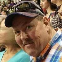 Curt Schroeder Obituary