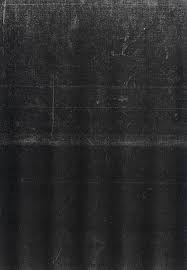 Film Scratches Overlay Photoshop