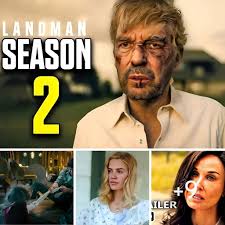 🚨1923 Season 3 Is Finally Back With 10 MORE Episodes: Here's the Complete  Release Schedule!🚨