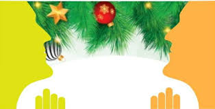 Benarkah kita harus membuat desain untuk baliho atau billboard harus dalam resolusi 300pp?. Majelis Sinode Gpib Gereja Protestan Di Indonesia Bagian Barat