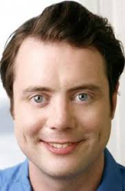 The Fake News with Ted Nelms, серіал 2017