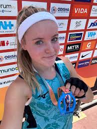 It was a feisty one in the #premierdivision tonight 👀