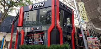 Can you locate different cities within france just by walking in them? Iconic Msi Concept Store Will Be Moving Out Of Bb Park Soyacincau Com