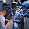 Other great ways to finding an auto repair shops near me. 1
