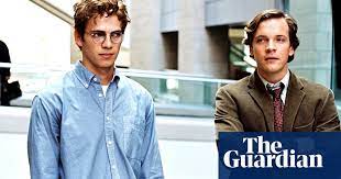 In shattered glass, hayden plays stephen glass, a journalist for the new republic. Shattered Glass Thorough Investigation Into One Man S Journalistic Fraud Us Press And Publishing The Guardian