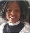 NC Project LEAD proudly honors Rev. Barbara Jones Hubbard for her  unwavering dedication to faith, community service, and ministry. Born  February 24, 1952, in Jacksonville, NC, to the late Mr. Maryland Jones,