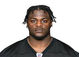 Devin Harper's Instagram, Twitter & Facebook