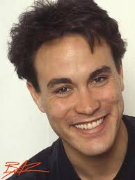 Brandon Lee