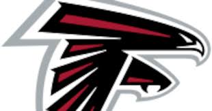 Atlanta Falcons News, Scores, Schedules and Coverage - AJC.com